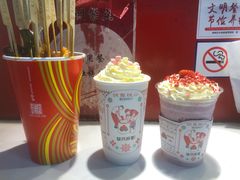 -义门白家(鸿通城店)