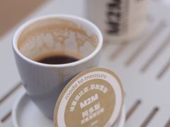 -UNIUNI(凯瑟琳广场店)