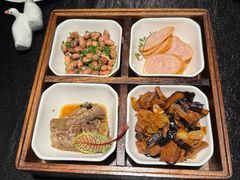 -太守宴·蘭院(天塔店)