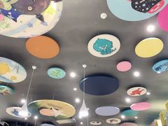 -新华书店(学府大道店)