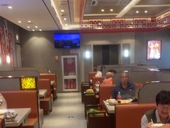 -蝎王府羊蝎子(虎坊桥总店)