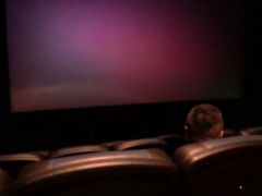 -万达影城(经区九龙城店)