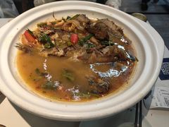 -王记姚家味·地道苏帮菜(凤凰街店)