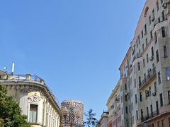 -老阿尔巴特大街