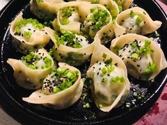 -同庆楼(金宝汇店)