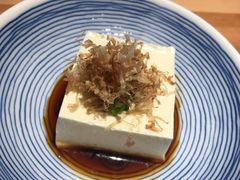 -TORO MaKi 寿司·日料(华创店)