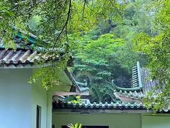 -广州兰圃