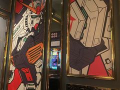 -INLOVE KTV(文一店)