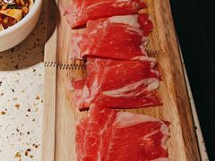 -二荆条·蜀鲜汇城市森林火锅