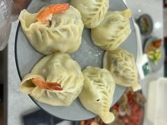 -仙螺岛海鲜自助餐厅(总店)