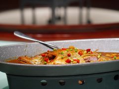 -披云徽府(政务区店)