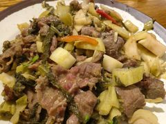 -花二家·生活馆(六运小区店)
