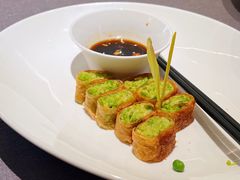 -墨宴(西洋湖店)
