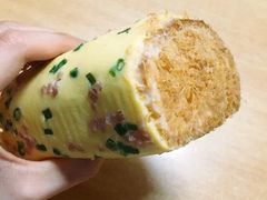 -莉莲蛋挞(日月光店)