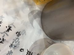 -成都瓜串串(华强北店)