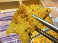 -米阿糯糕团•酒酿•甜品(莫愁店)