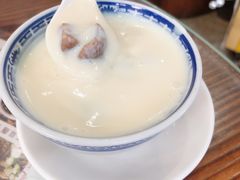 -周大娘牛乳(旧寨古村总店)