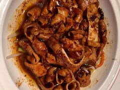 -春梅里卤鹅馆·47年老字号(中山路店)