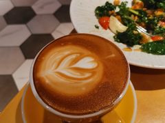 -TIAGO HOME KITCHEN(王府中环店)