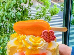 -三肥两瘦烤肉(鹿城店)