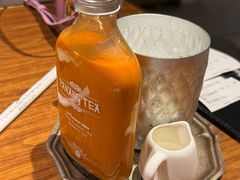 -帕蓝·暹罗料理(曲阳店)