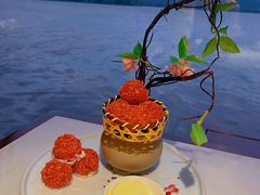 -柳莺湖上·湖景餐厅·江南菜(西湖店)