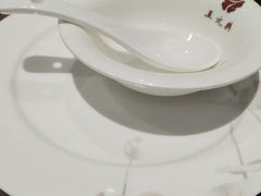 -王元兴酒楼(杭帮菜名店)