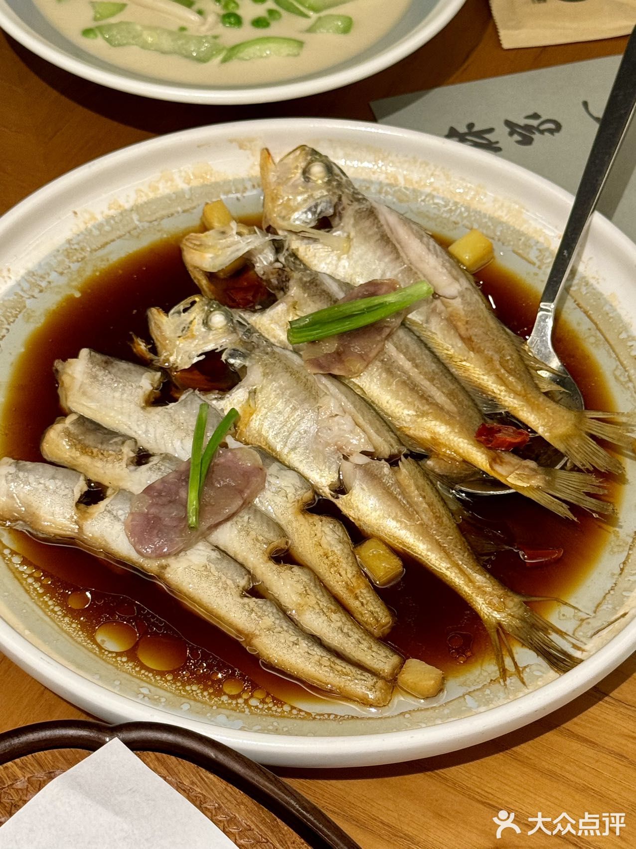杭州西湖边坠佳雪景餐厅 | 超级出片！！！