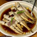 杭州西湖边坠佳雪景餐厅 | 超级出片！！！