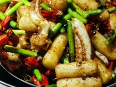 -悦慕·花满溪(新城吾悦店)