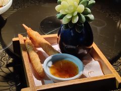 -蘇小主(徐州万达店)