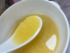 -福苑粥铺(长春大街店)