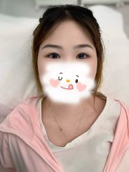 -韩美绣·骨相纹眉·洗眉美瞳线