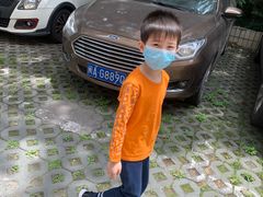 -陆家浜路(地铁站)