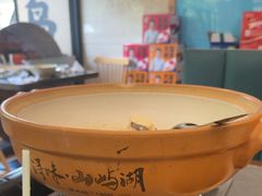 -浔味·山屿湖·正宗淳牌全鱼宴老字号