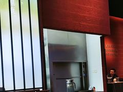 -老湘亲·品鉴湘菜(蔡塘爱琴海店)