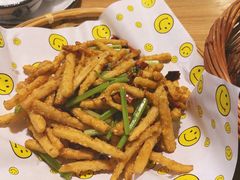 -董厨煨汤馆(车站路店)