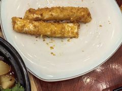 -龙凤瓦罐煨汤馆(清江东路店)