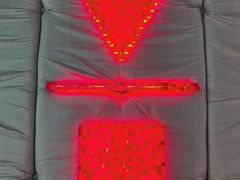 -代数学家algebraist(东吴龙湖天街店)