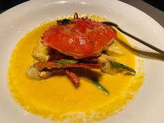 -海立阁海鲜江浙菜(漕河泾印象城店)