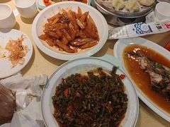 -王府酒店(兴华南街铁西百货店)