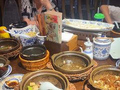 -南京大牌档(凯德1818店)