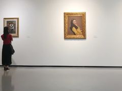 -四川美术学院美术馆