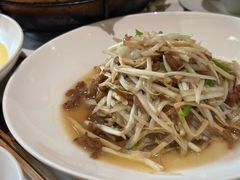 -南园民国茶楼餐厅·常州菜(北大街店)