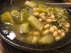 -品茶居素食馆(罗湖店)