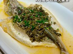 -圆苑(静安寺店)