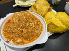 -小红鲸·海鲜餐厅(轸大路店)