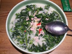 -大鸽饭(岗顶店)