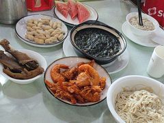 -味友·厦门味(集美店)