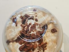 -喜茶(上海五角场万达店)
